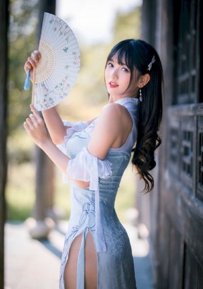 纤细的爱动漫全集在线看免费_高清免费观看