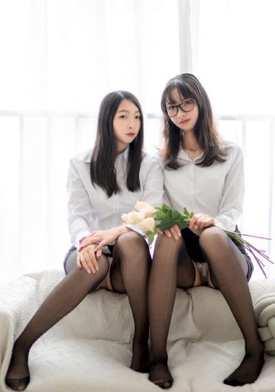 云顶天宫40集免费观看_HD全集免费观看
