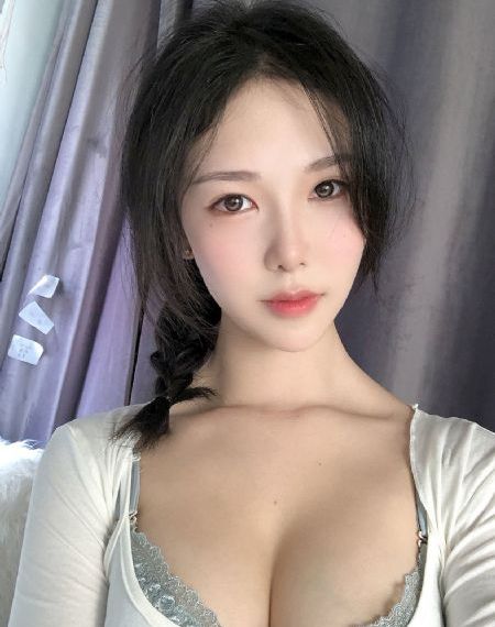 丈夫不在家的_迅雷手机免费观看