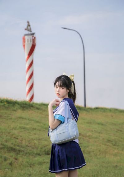 天才基本法电视剧免费观看_BD电影在线观看
