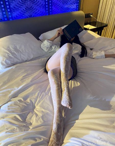 成人a在线视频_BD韩语免费观看