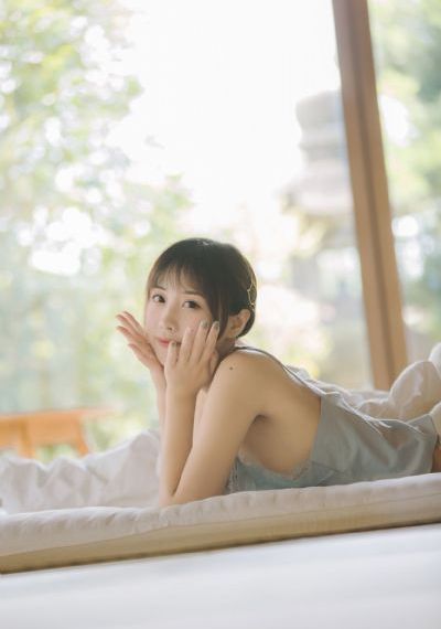 小棉袄电视剧免费观看全集_HD影视在线观看