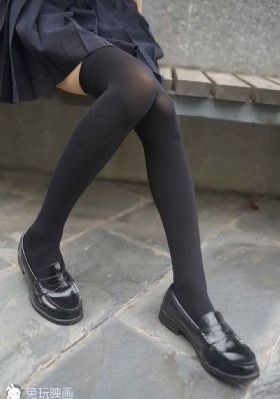 女教师秘密の放课后の评判_BD英语完整版观看