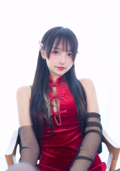 李俊慧_未删减完整版