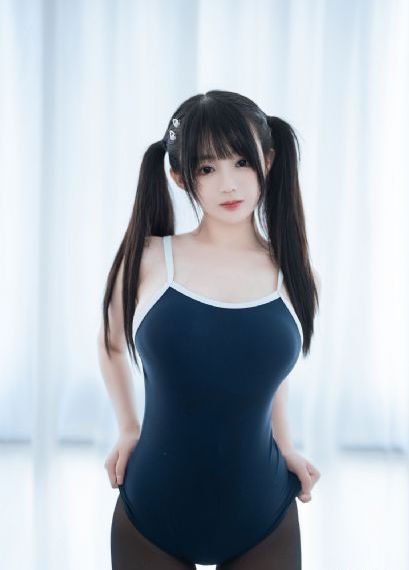 芳华在线观看免费完整版视频_高清免费观看超清