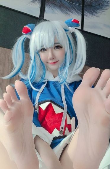竹马是个消防员_BD韩语在线观看视频
