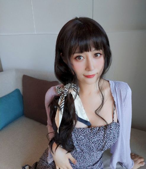 女总裁攻略手册短剧免费观看_BD在线观看完整版