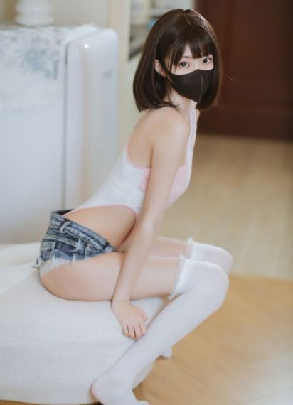 无颜之月1~5_电视剧完整版在线观看