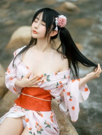 猪蜜蜜_免费在线观看