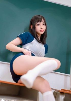 黑狐之绝地营救40多集免费观看_高清免费播放