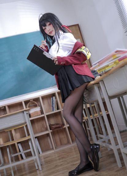 三妻四妾hd_BD高清视频播放