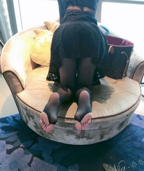 花房姑娘免费大全一_国产剧在线观看