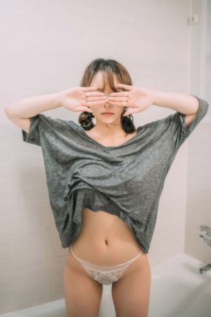 天官赐福第二季在线观看免费动漫_BD国语电影在线看