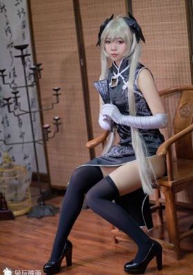 致我们单纯的小美好在线观看_90集免费观看