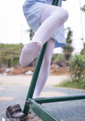 狂野少女完整版电影免费观看_720完整在线观看