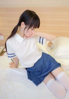 妻子的赞助商_超清高清电影在线