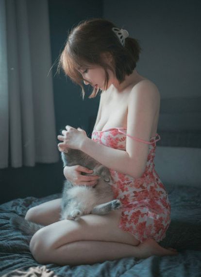 日韩不卡在线播放_BD韩语全集免费播放