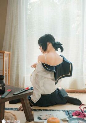 天国的阶梯国语版免费播放普通话_高清在线观看