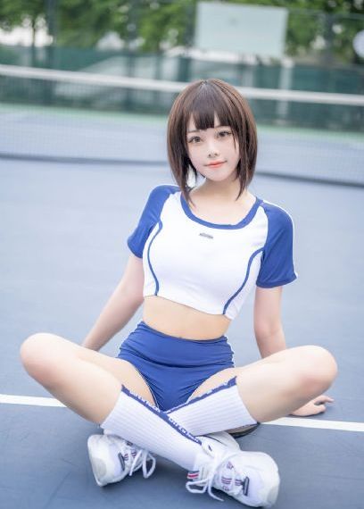 《妖猫传》电影免费观看完整版_1080P免费观看最新