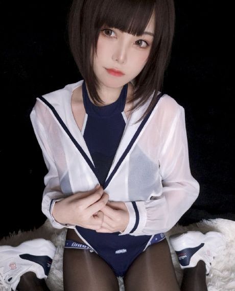 少年派免费观看_蓝光高清视频观看