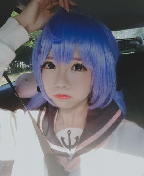 妈妈的朋友2观看_4K电影在线看