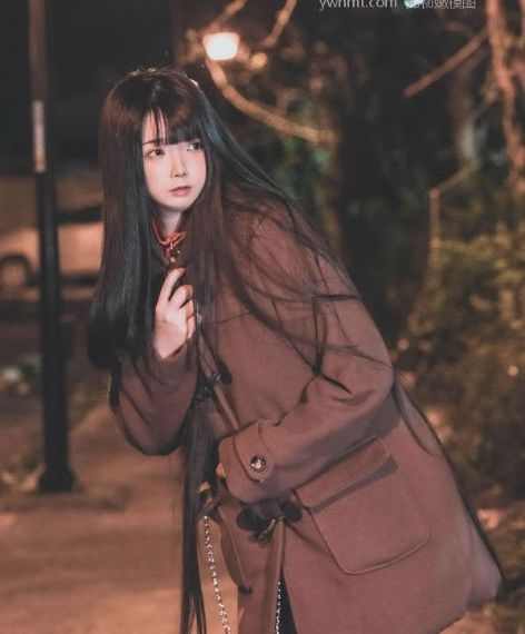 年轻的女闺蜜hd_国产剧全集免费观看