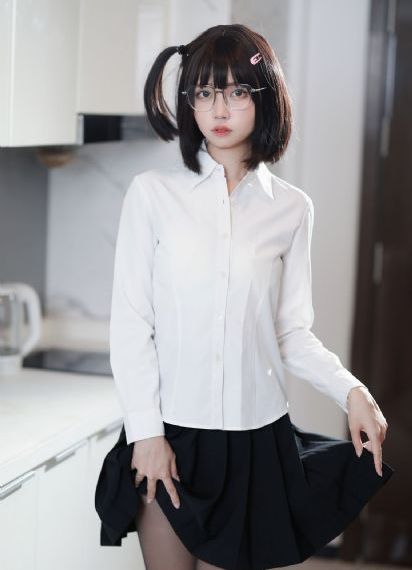看片网站免费_蓝光全集免费观看