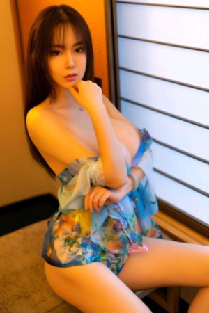 超级明星_DVD免费全集观看