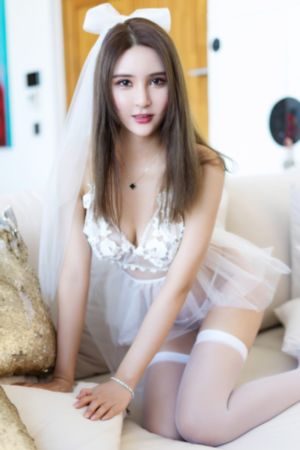 蜜桔影视_DVD高清视频播放