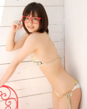 女友的姐姐_DVD最新电影在线观看