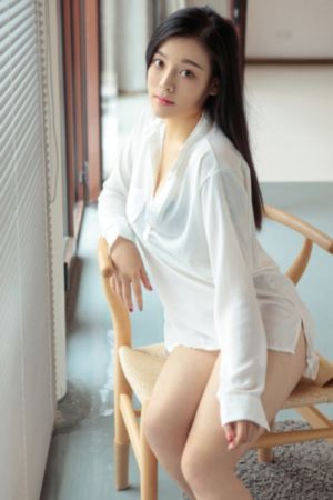 聊斋艳谭7在线观看_高清免费播放