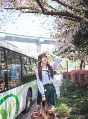 仙逆56集完整版免费_720迅雷电影在线