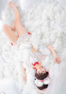 黑袍第三季完整版在线观看_BD日本电影免费