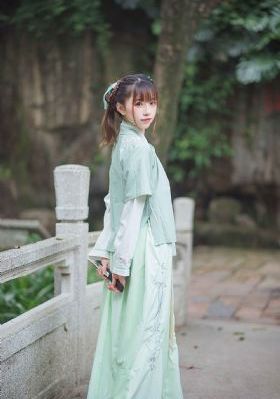 《蜜桃成熟时3》在线播放高清_国产剧动漫在线观看