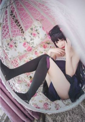 奔跑吧兄弟第四季第一期_BD英语免费电视剧