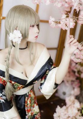 意大利电视剧我想要更多片花_1080P在线观看