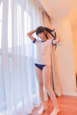 天府泰剧水男孩免费观看_高清完整版免费在线观看