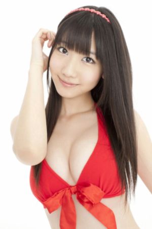 蜜桃成熟时在线_DVD在线视频播放