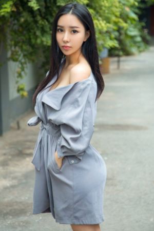 我是刑警在线观看免费高清电视剧_无删减完整版在线观看