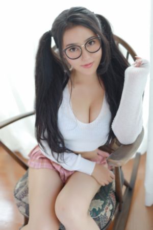 梦幻之星online2_1080P高清完整版播放