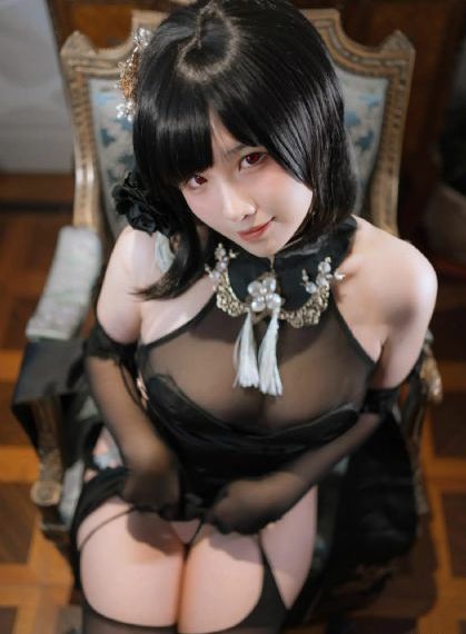 姐姐好朋友_蓝光超清免费观看