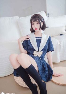 电影 《女毒枭》在线观看_720在线观看电视