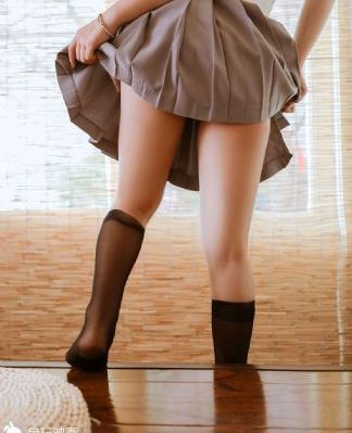 杏美月在线_BD高清在线