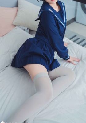 妈妈的朋友2012_剧情片免费在线观看