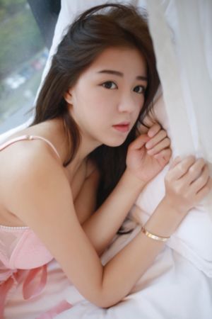 应渊帝君电视剧全集免费_4K动漫免费观看