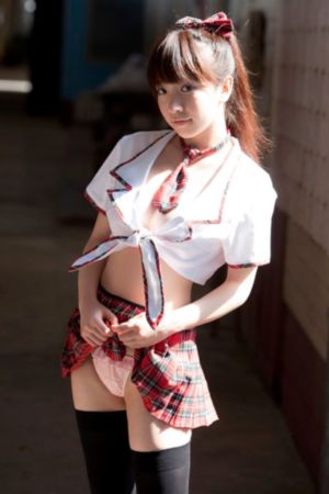 一路电影完整版高清_BD免费电视剧