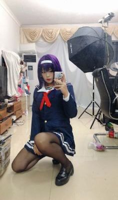 午夜凶铃在线观看_1080P免费观看超清
