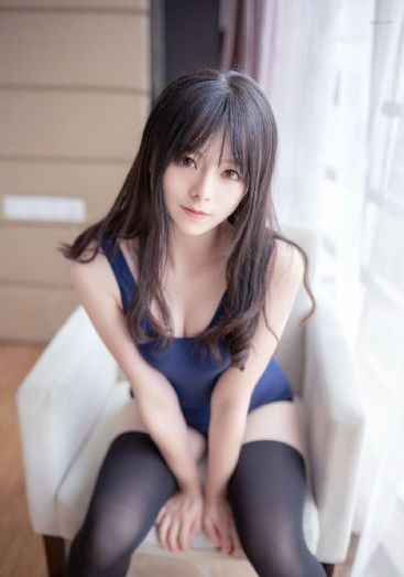 www.欧美_BD高清视频播放