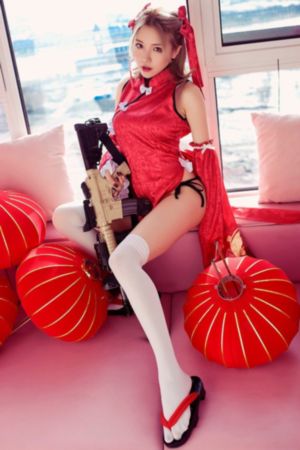 婚姻电视剧_蓝光在线视频播放
