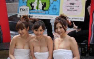 第一次爱的人免费完整版_剧情片高清视频播放